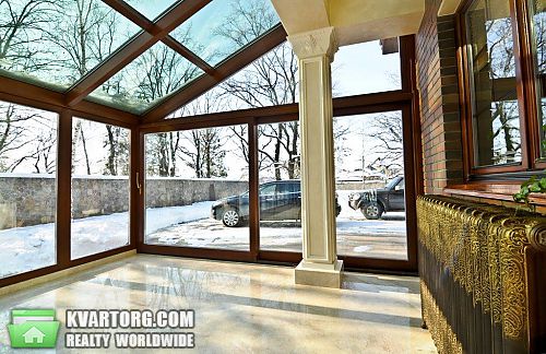 Sell house. Киевская обл., Романков — photo 2