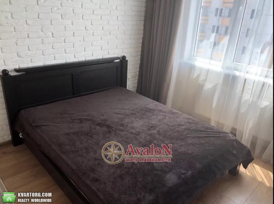 Sell 1-room apartment. Одесса, Среднефонтанская — photo 3