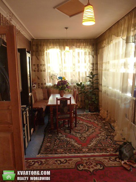 Sell house. Борисполь, Сковороды — photo 8