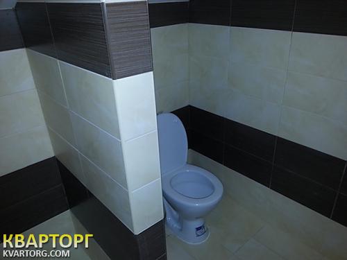 Rent out office. Киев,  Тираспольская — photo 9