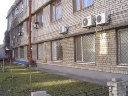 Rent out office. Днепропетровск, Богдана Хмельницкого — photo 3