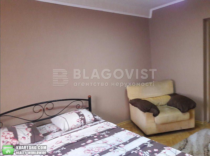 Sell 2-room apartment. Киев,  Кловский спуск — photo 9