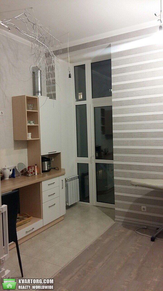 Sell 2-room apartment. Днепропетровск, карла маркса — photo 7
