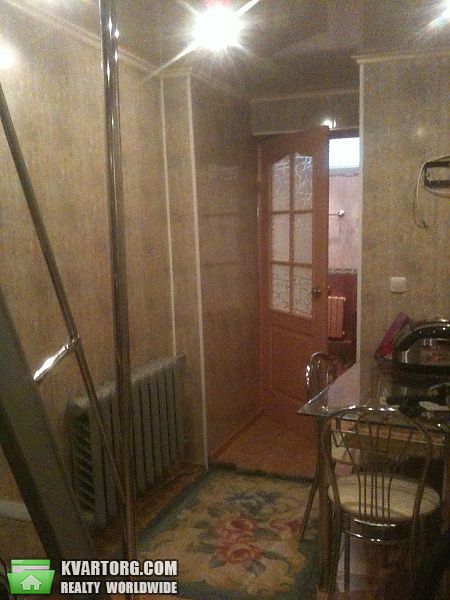 Sell 2-room apartment. Одесса, Садовая / Торговая — photo 6