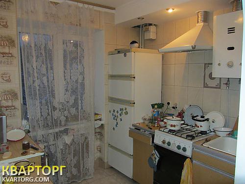 Sell 1-room apartment. Киев,  Милютенко — photo 2