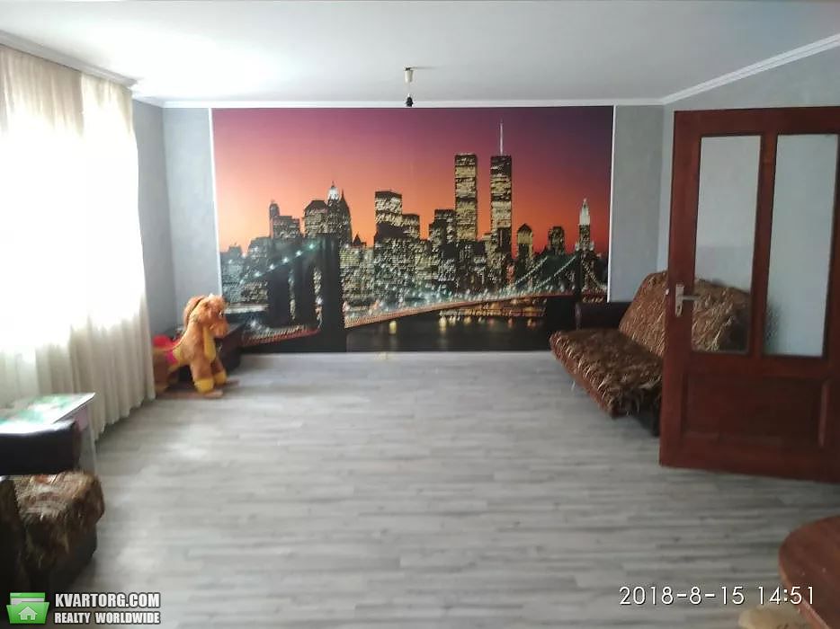 Sell house. Ужгород, Малои Конституции — photo 3