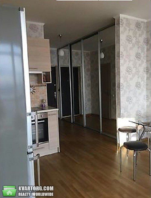 Sell 1-room apartment. Киев,  Героев Сталинграда пр — photo 4
