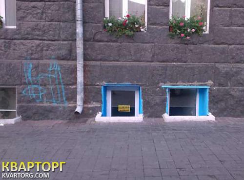 Rent out office. Киев, Пушкинская — photo 5