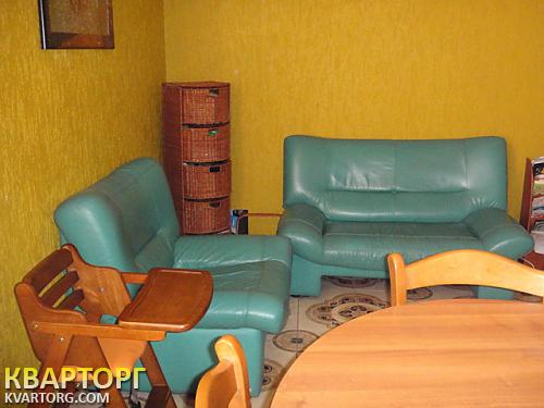 Rent out house. Киевская обл., Шепетовская — photo 4