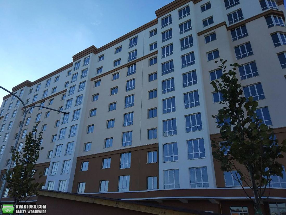 Sell 1-room apartment. Киев, небесной сотни — photo 4