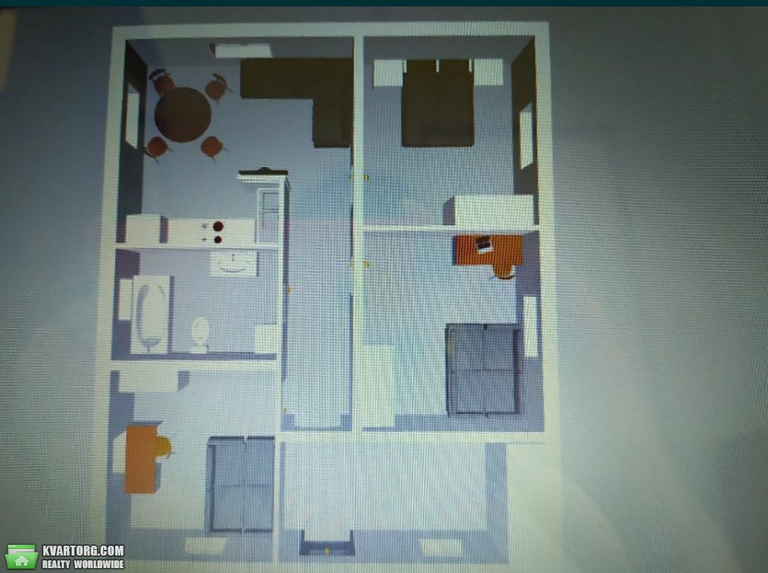 Sell house. Борисполь, ул. Дзержинського — photo 4