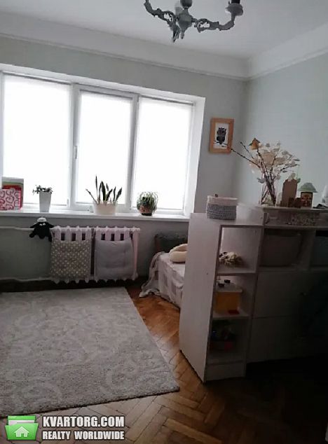 Sell 2-room apartment. Киев, Турчина — photo 8