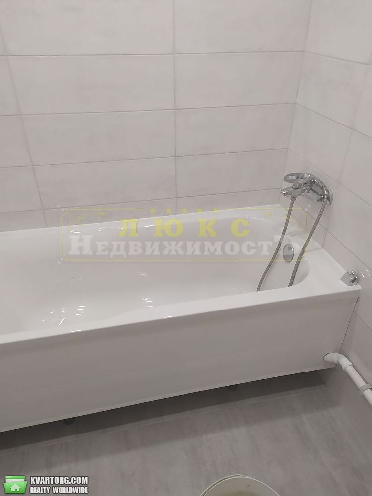 Sell 2-room apartment. Одесса, Академика Королева — photo 6
