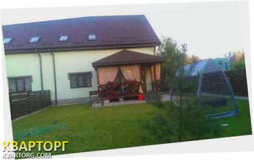 Sell house. Киев, Фиалковая — photo 1