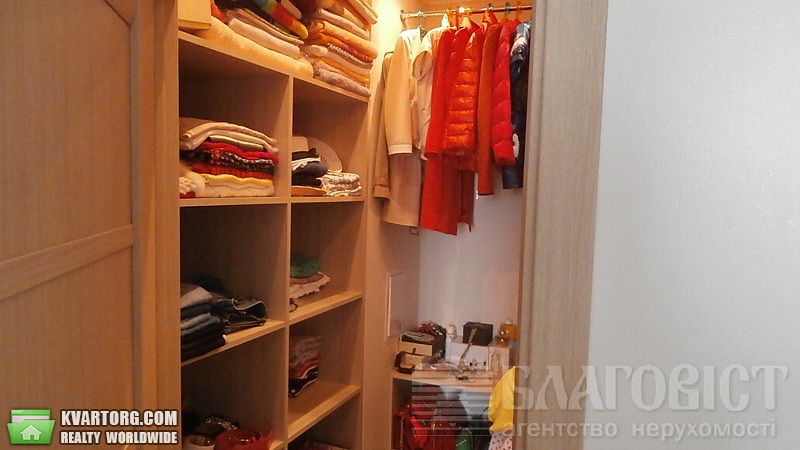 Sell 2-room apartment. Киев,  Бажана — photo 4