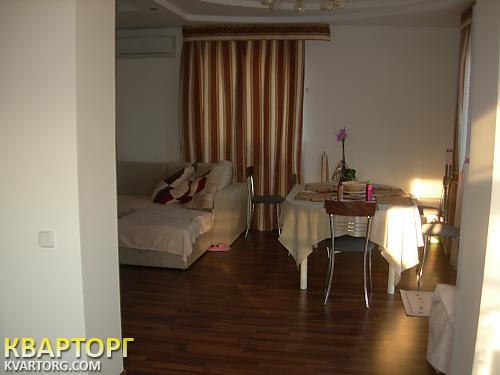 Rent out house. Киевская обл., с.Гора — photo 3