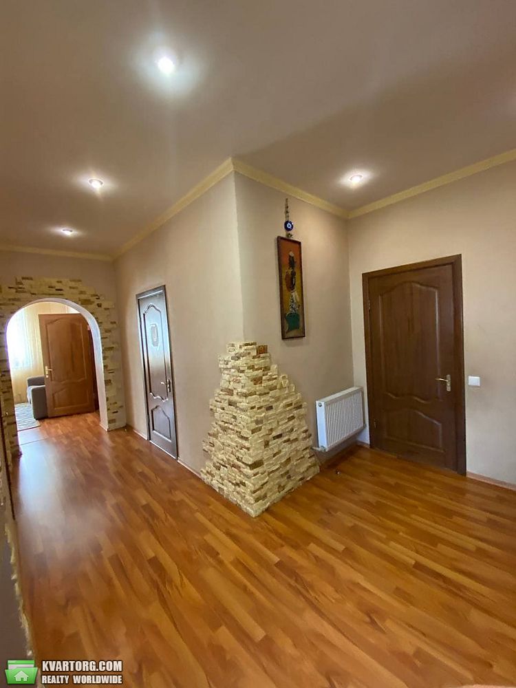 Sell house. Киевская обл.,  Светлая — photo 7