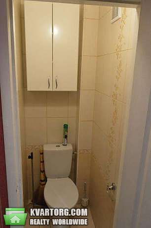 Sell 2-room apartment. Киев, Микитенко — photo 8