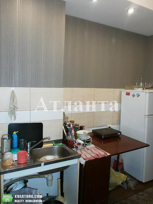 Sell 2-room apartment. Одесса, Сахарова — photo 7