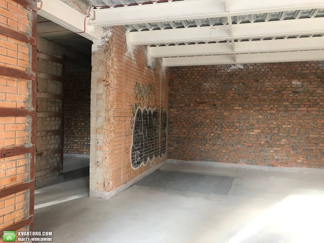 Rent out office. Киев, Тимошенка Маршала — photo 3
