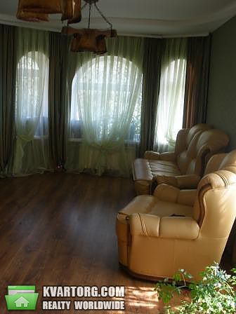 Sell house. Запорожье, ул. Набережная, 3 — photo 5