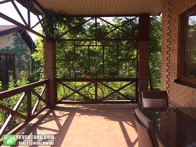 Sell house. Днепропетровск, Кооперативная — photo 4