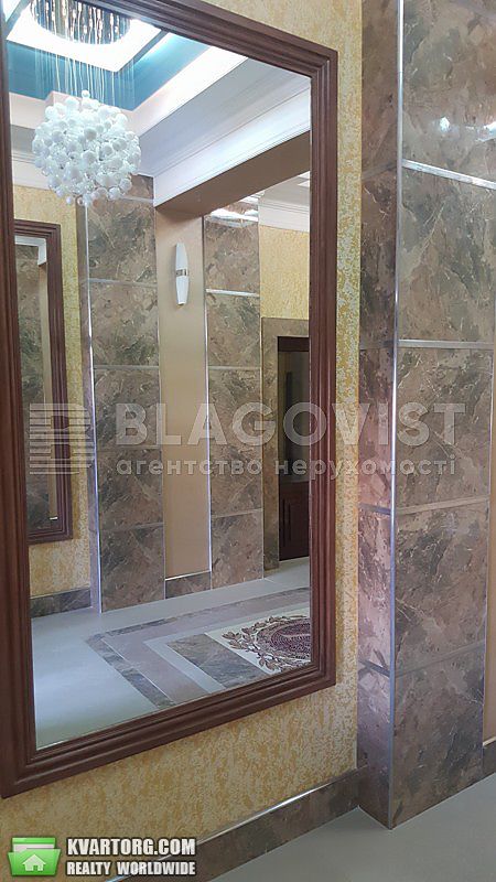 Sell 1-room apartment. Киев,  Щорса — photo 6