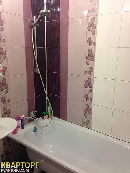 Sell 3-room apartment. Днепропетровск, Янтарная — photo 6