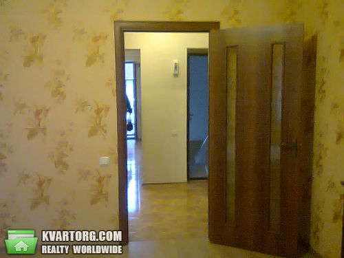 Sell 1-room apartment. Одесса, зеленая — photo 5