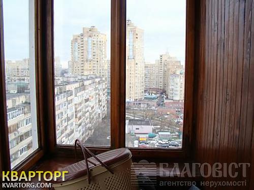 Sell 3-room apartment. Киев,  Луначарского — photo 10