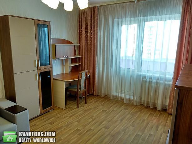 Rent out 2-room apartment. Киев,  Григоренко пр — photo 1