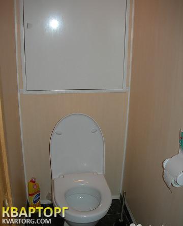 Sell 2-room apartment. Киев,  Киквидзе — photo 4