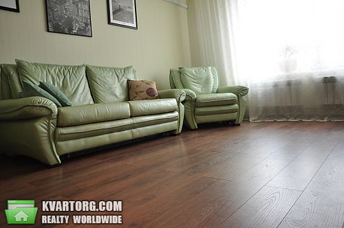 Sell 3-room apartment. Днепропетровск, Красная — photo 2