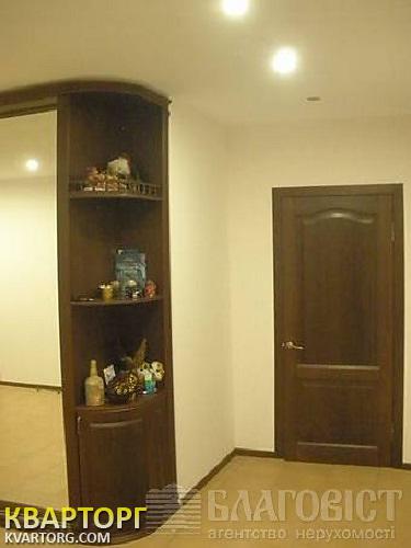 Sell 3-room apartment. Киев,  Казачья — photo 5
