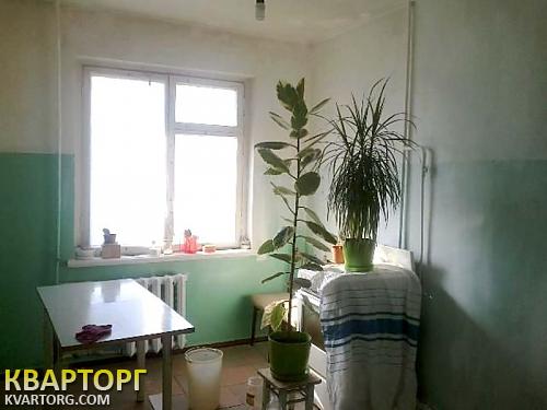 Sell 3-room apartment. Одесса, Балковская — photo 1