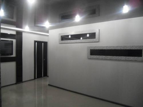 Sell 3-room apartment. Харьков, ул. Академика Павлова — photo 4