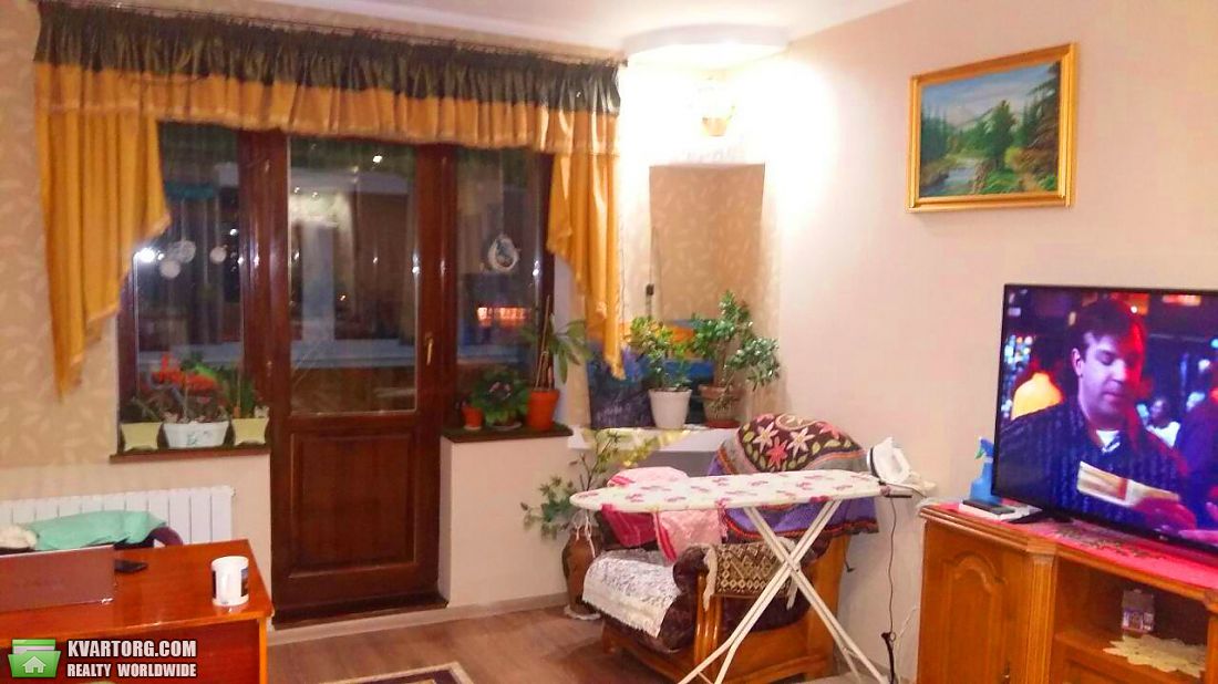 Sell 2-room apartment. Киев,  Мишуги — photo 3