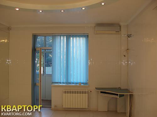 Sell office. Киев,  Московская — photo 4