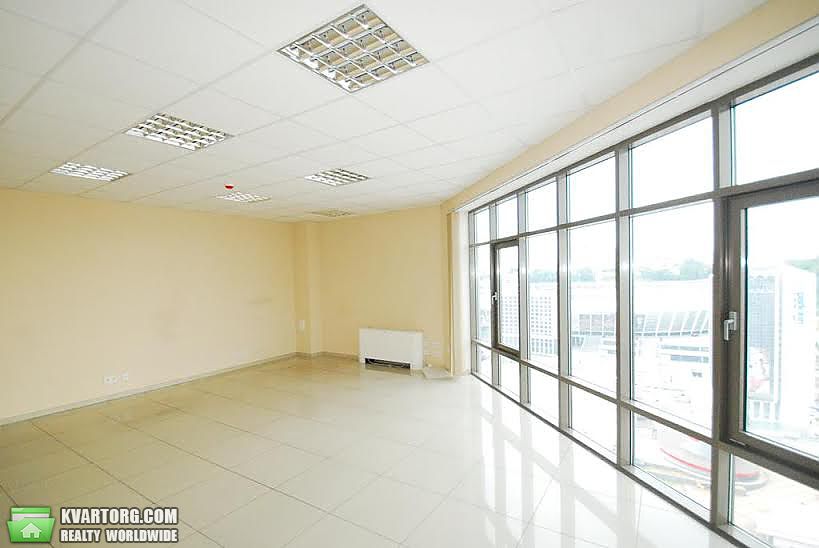 Rent out office. Киев,  Большая Васильковская — photo 6