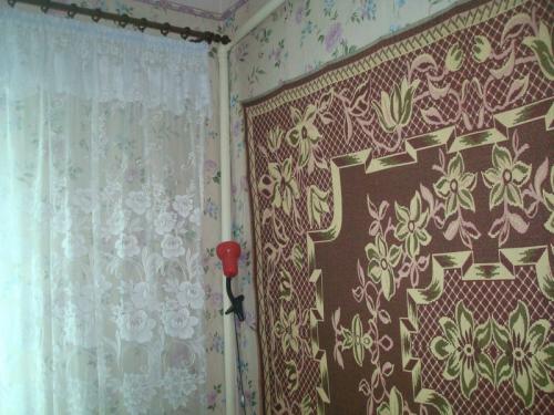 Sell 4-room apartment. Харьков, Баварская — photo 8