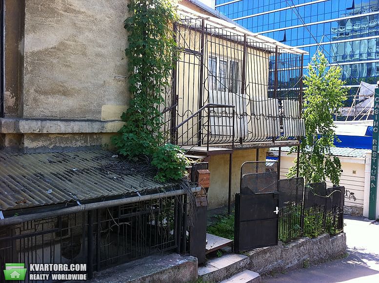 Sell 5-room apartment. Одесса, Юрия Олеши — photo 9
