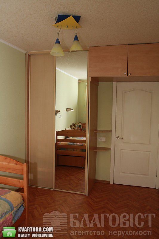 Sell 1-room apartment. Киев,  Волкова — photo 7
