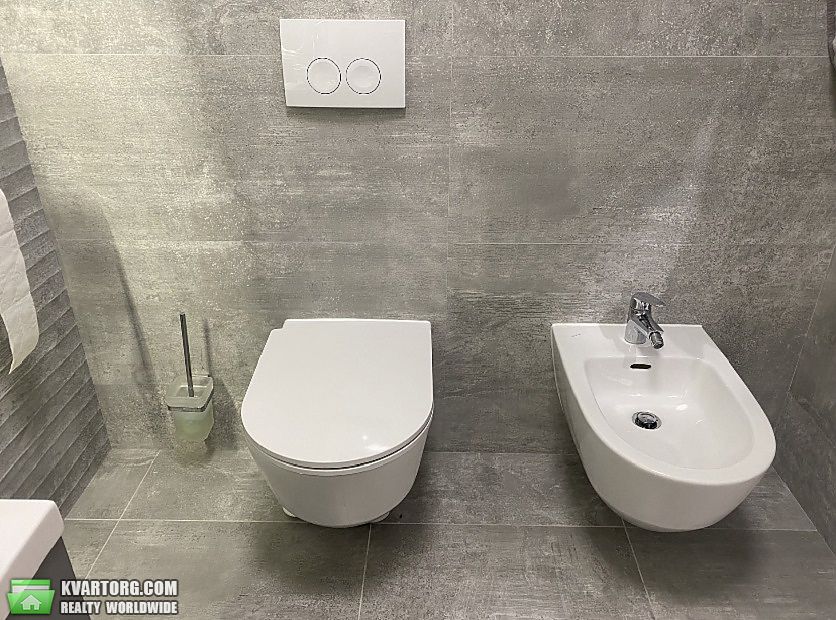 Sell 4-room apartment. Киев,  Расковой — photo 9