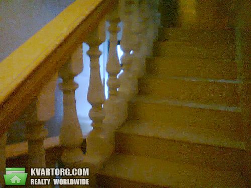 Sell 1-room apartment. Одесса, зеленая — photo 9