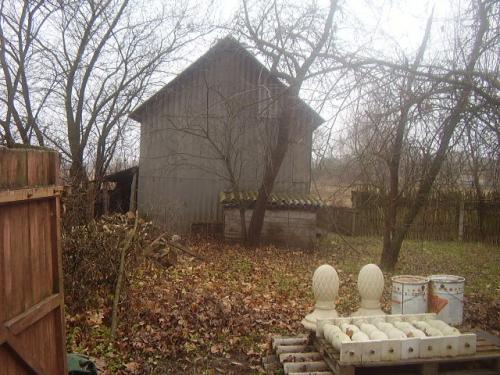 Sell house. Чернигов, Поливка — photo 5