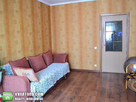 Sell 1-room apartment. Киев,  Драгоманова — photo 1