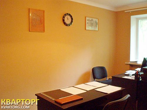 Rent out office. Донецк, Розы Люксембург — photo 1