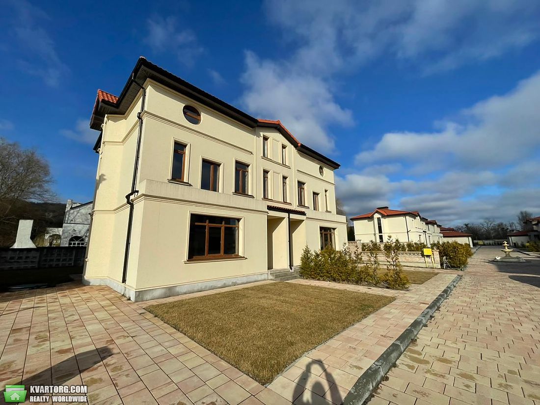 Sell house. Киевская обл.,  Приозерная — photo 3