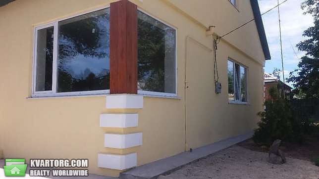 Sell house. Харьков, п. Высокое — photo 9