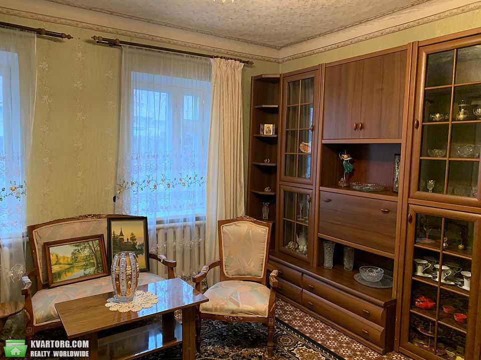 Sell house. Донецк, данилевского — photo 2